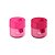Apontador Holic All RoseTris - Imagem 1