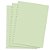 Caderno Smart Colegial Monstros SA 80 Fls Dac - Imagem 3