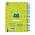 Caderno Smart Colegial Monstros SA 80 Fls Dac - Imagem 2