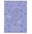 Caderno Smart Universitário Stitch 80 Fls Dac - Imagem 2