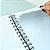 Caderno Smart Universitário Stitch 80 Fls Dac - Imagem 3