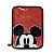 Pasta Universitária Criativa Mickey Mouse Dac - Imagem 1