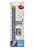 Kit Escolar Stitch c/ 4 itens Molin - Imagem 1