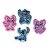Borracha Stitch Molin - Imagem 6