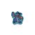 Borracha Stitch Molin - Imagem 5