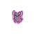 Borracha Stitch Molin - Imagem 4