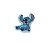 Borracha Stitch Molin - Imagem 3