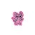 Borracha Stitch Molin - Imagem 1
