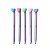 Lapiseira Heart Eternal 2.0mm Molin - Imagem 1
