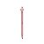 Lapiseira Heart Eternal 2.0mm Molin - Imagem 2