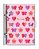 Planner Permanente Argolado P Fun Fina Ideia - Imagem 1