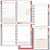 Planner Permanente M Arco-Iris Fina Ideia - Imagem 3