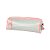 Estojo Godinho  New Cristal Rosa Bebe Sabra - Imagem 1