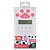 Calculador Mini Holic Pets Tris - Imagem 2