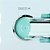 Caderno Inteligente Grande Turquoise Love - Imagem 5