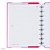 Caderno Inteligente Médio Pandalu Glow By Luluca - Imagem 4