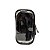 Estojo Box 50 Pens Cristal Preto Sabra - Imagem 1