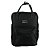 Mochila Quadrada By Sof Preta Sabra - Imagem 1