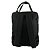 Mochila Quadrada By Sof Preta Sabra - Imagem 3