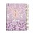 Caderno Smart Colegial Stitch Dac - Imagem 2