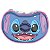 Estojo Box Rostinho do Stitch Dac - Imagem 1