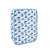 Estojo Box com Divisórias Stitch Dac - Imagem 2
