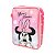 Estojo Box com Divisórias Minnie Dac - Imagem 1