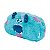 Estojo Fluffy Monstros S.A Dac - Imagem 1