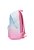 Mochila Sweet Love Tie Dye Molin - Imagem 4