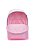 Mochila Sweet Love Tie Dye Molin - Imagem 3