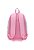 Mochila Sweet Love Tie Dye Molin - Imagem 2