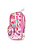Mochila Sweet Love Colorful Hearts - Imagem 3