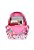 Mochila Sweet Love Colorful Hearts - Imagem 2