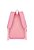 Mochila Sweet Love Pink Hearts - Imagem 2