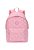 Mochila Sweet Love Pink Hearts - Imagem 1