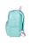 Mochila Sweet Love Heart Green - Imagem 3