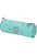 Estojo Sweet Love Heart Green - Imagem 1