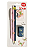 Kit Escolar Borboletas Molin - Imagem 2