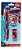Kit Escolar Spider Man Molin - Imagem 2