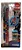 Kit Escolar Avengers Molin - Imagem 1