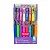 Caneta Gel Bebold Newpen - Imagem 1