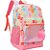 Mochila College Daisy Xeryus - Imagem 2
