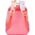 Mochila College Daisy Xeryus - Imagem 3