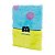 Caderno de Anotações Fluffy Monstros S.A Dac - Imagem 2