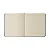 Agenda Planner Clássica Semanal Planejamento Datado 17x19,5 Caramelo Cícero - Imagem 6