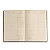 Agenda Planner 2025 Melissa Semanal Anotações 14X21 Colmeia Cícero - Imagem 2