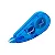 Corretivo em Fita Soul Color 5mt BRW - Imagem 4