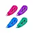 Corretivo em Fita Soul Color 5mt BRW - Imagem 1