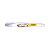 Caneta Corretiva Acrilex 5ml - Imagem 1