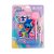 Diário Stitch Livro de Segredos Dcl - Imagem 1